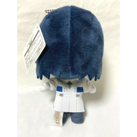 FINAL FANTASY XIV Sage job knuffel +/- 15cm Vol. 5